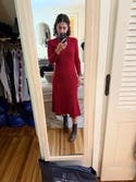 review thumbnail images 12