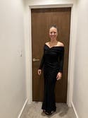 review thumbnail images 18