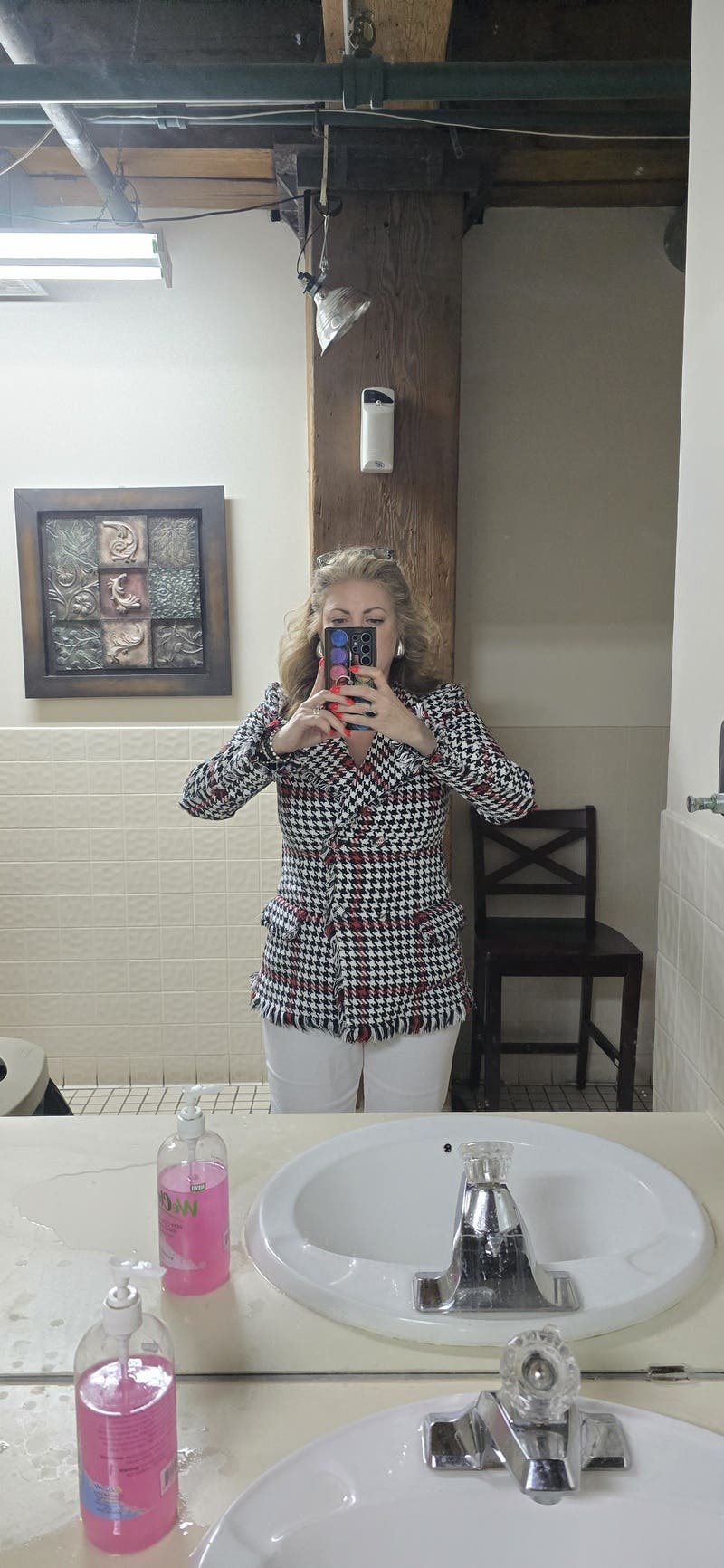 review thumbnail images 0