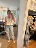 review thumbnail images 19