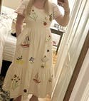 review thumbnail images 15
