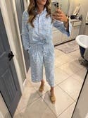 review thumbnail images 16