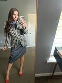 review thumbnail images 18