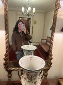 review thumbnail images 9
