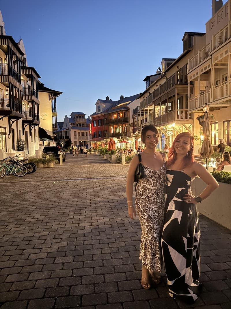 review thumbnail images 1