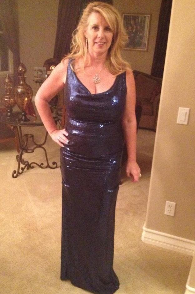 Melinda