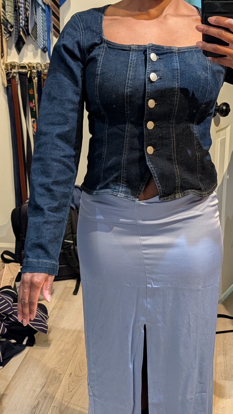 review thumbnail images 0