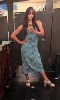 review thumbnail images 12