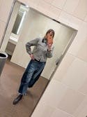 review thumbnail images 14