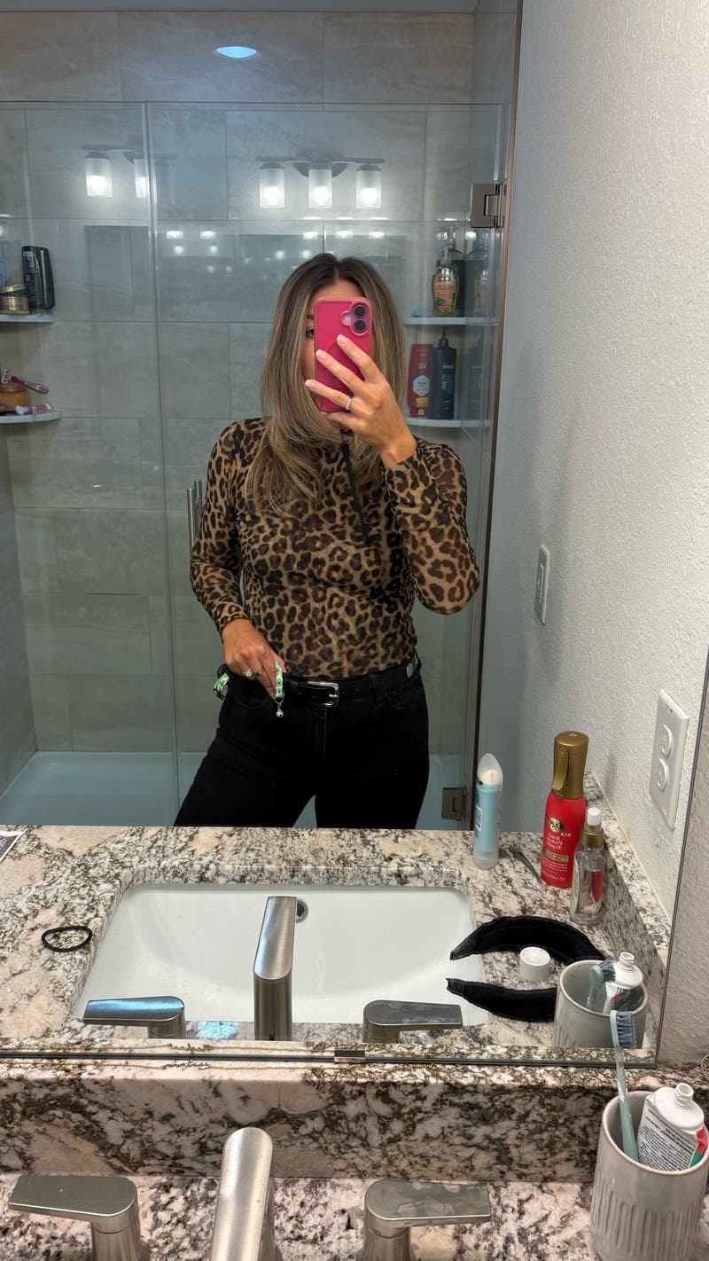 review thumbnail images 1