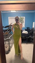 review thumbnail images 7