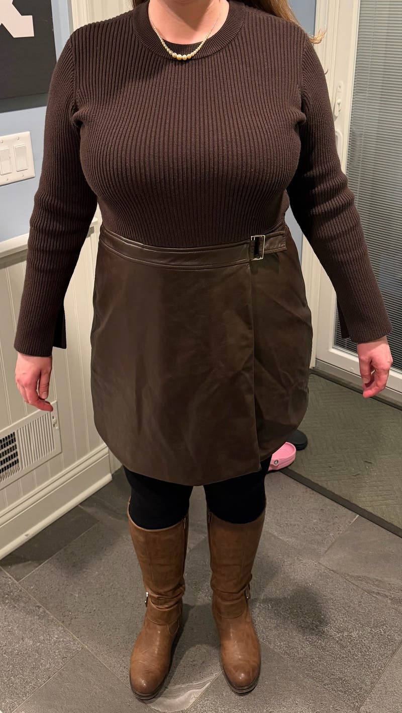 review thumbnail images 0