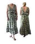 review thumbnail images 3