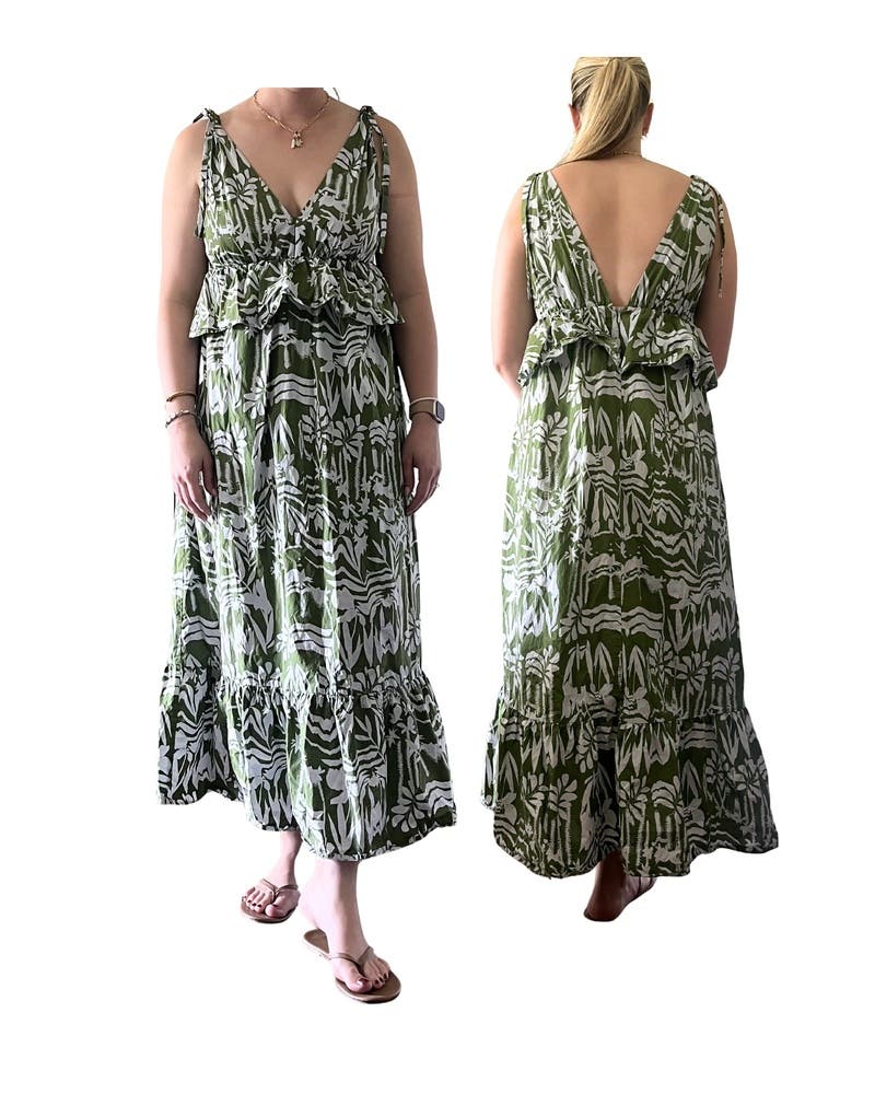 review thumbnail images 0