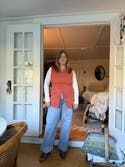 review thumbnail images 11