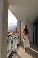review thumbnail images 1