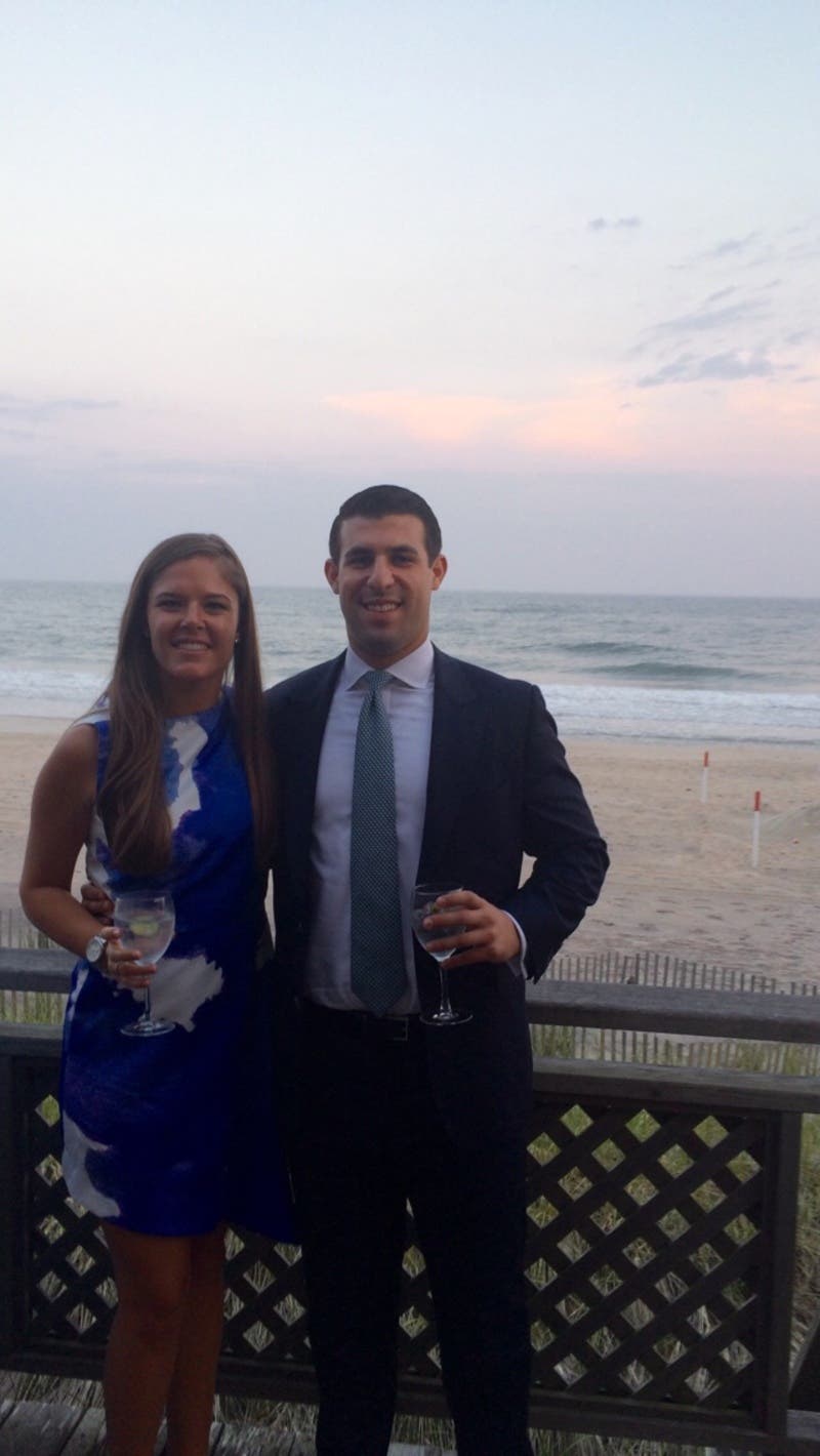 review thumbnail images 9