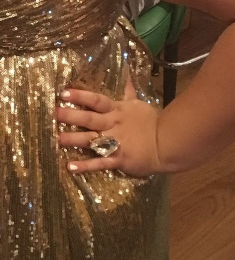 review thumbnail images 6