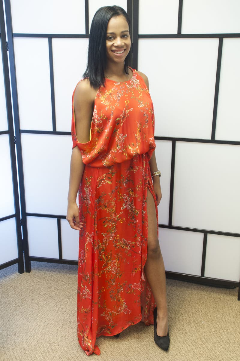 review thumbnail images 16