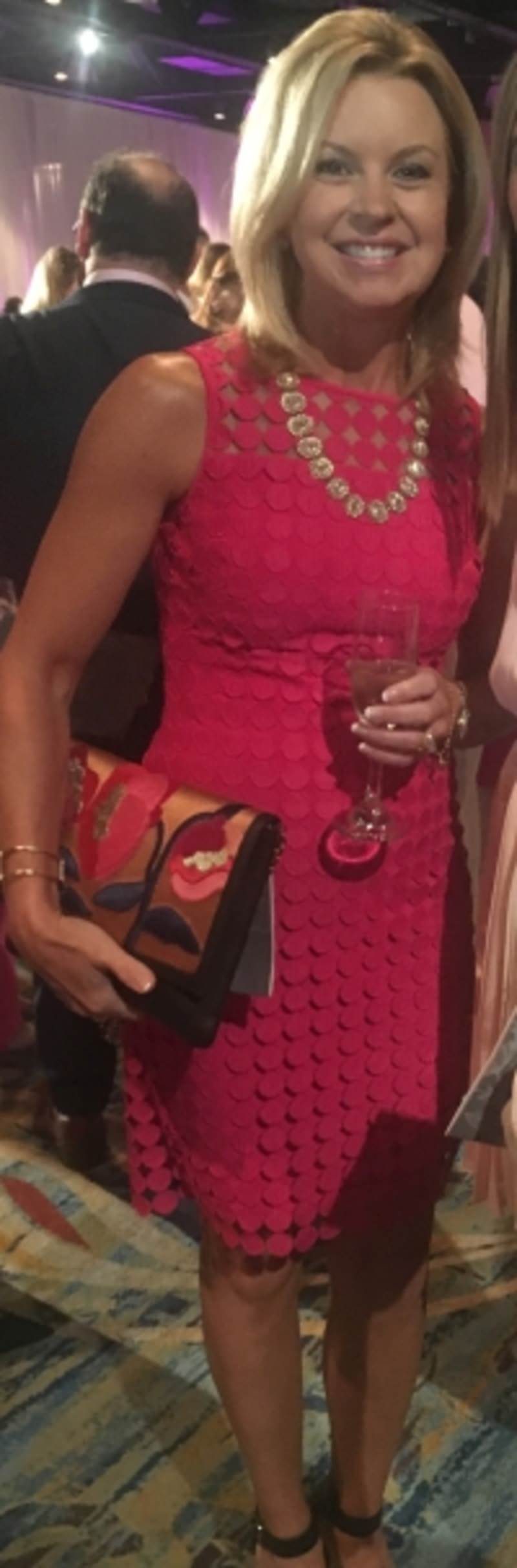 review thumbnail images 12