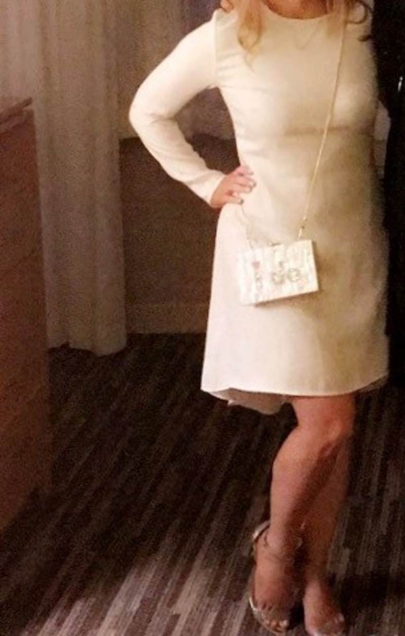 review thumbnail images 9