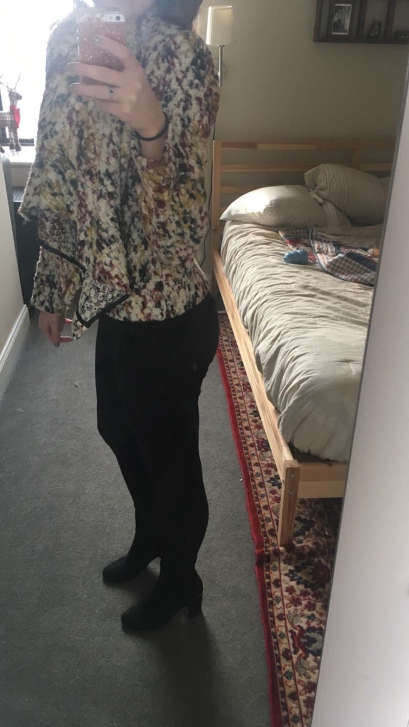 review thumbnail images 11