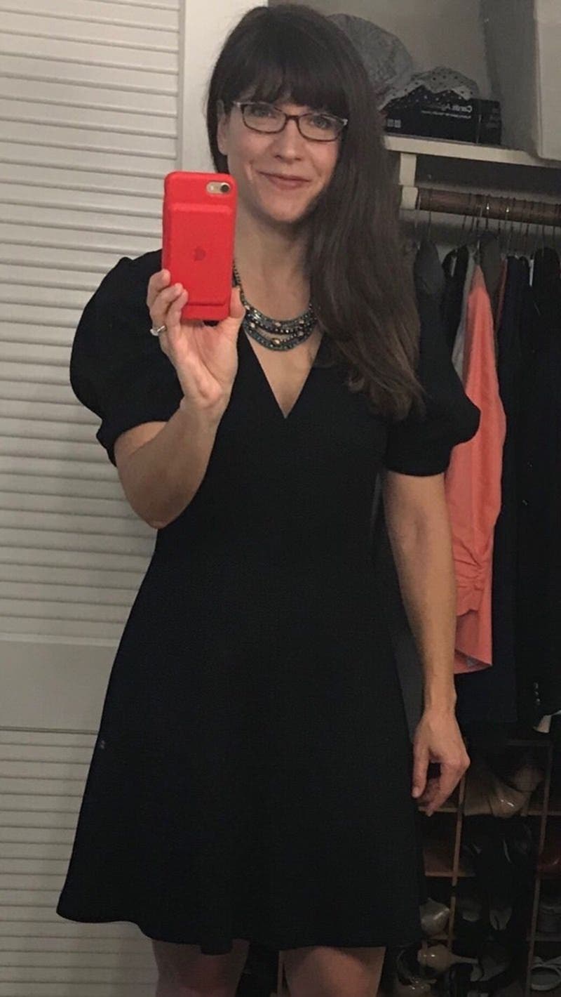 Elisa
