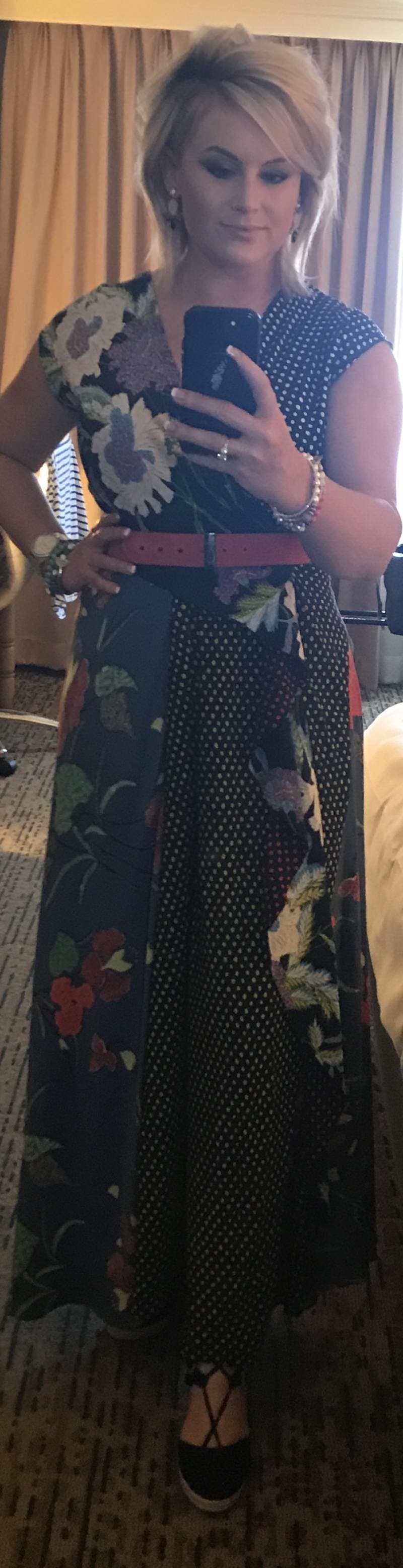 review thumbnail images 11