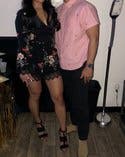 review thumbnail images 19