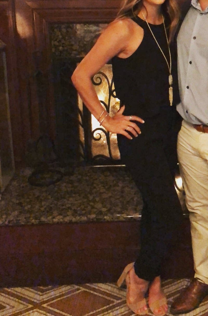 Cyndi