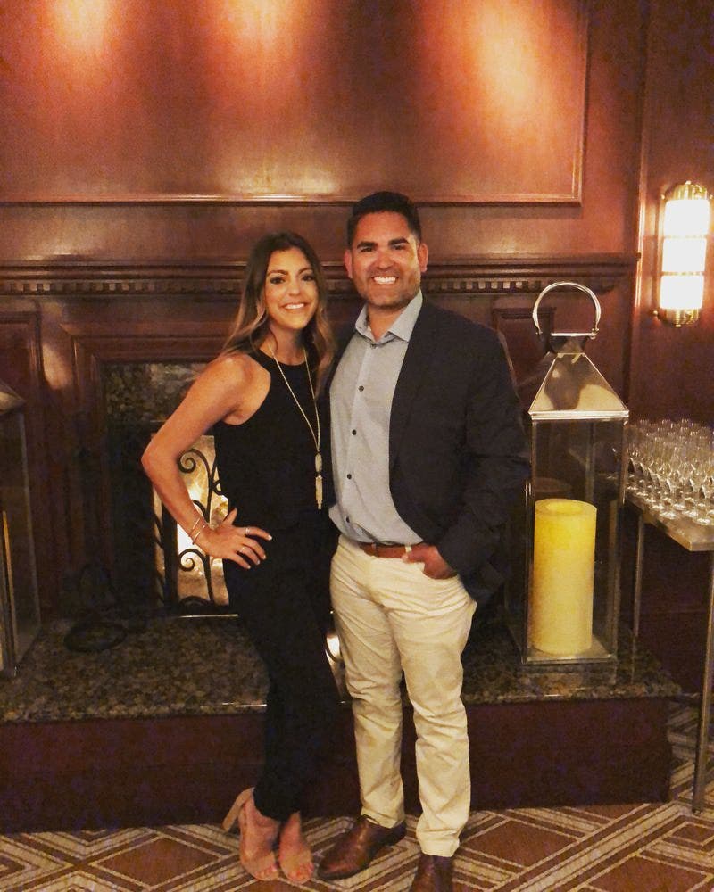 review thumbnail images 18