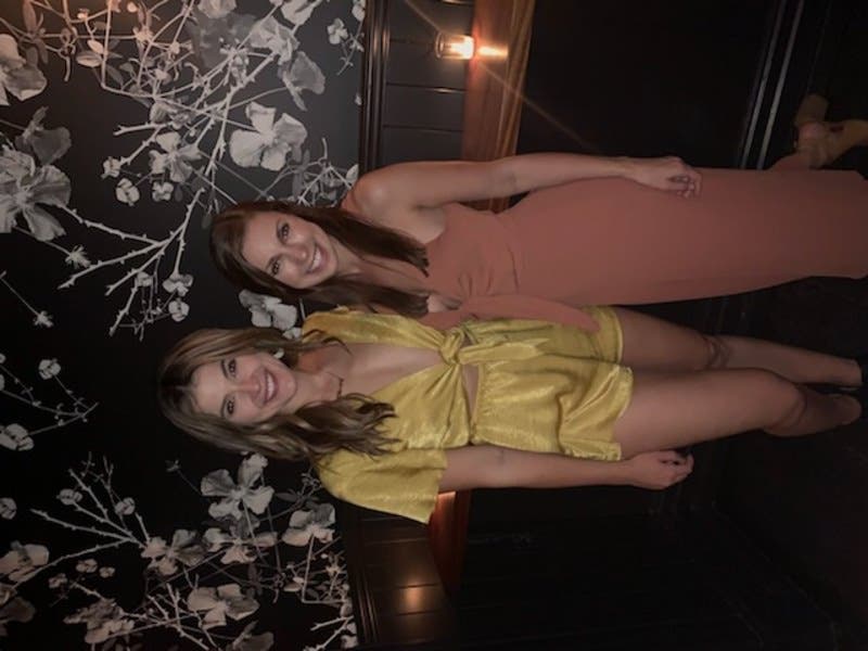 review thumbnail images 8