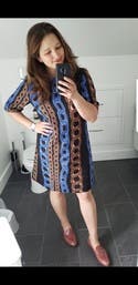 review thumbnail images 6