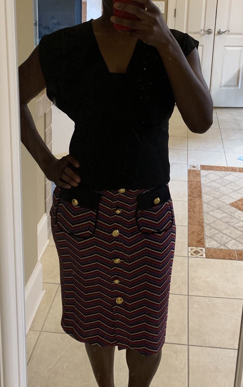 review thumbnail images 8