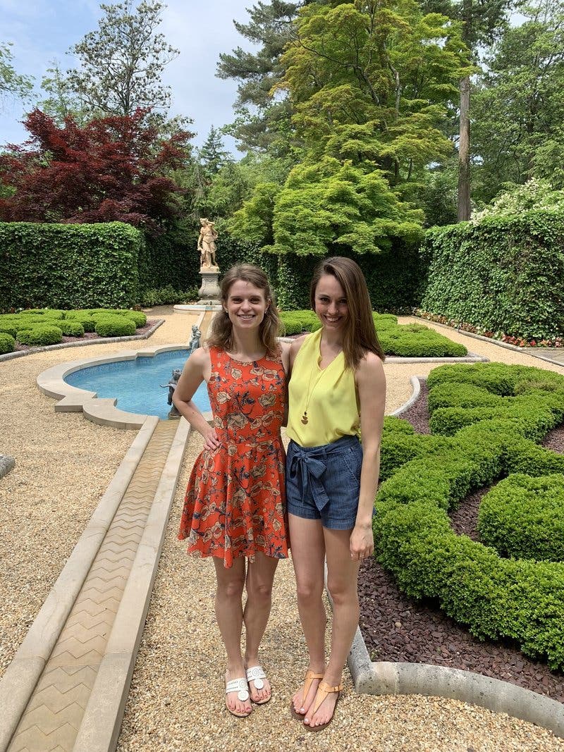 review thumbnail images 4