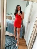 review thumbnail images 18