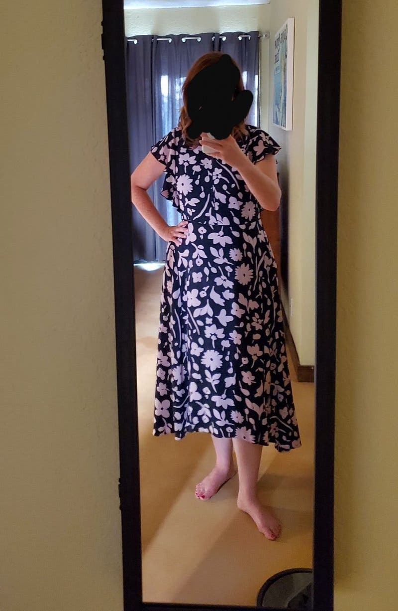 review thumbnail images 18