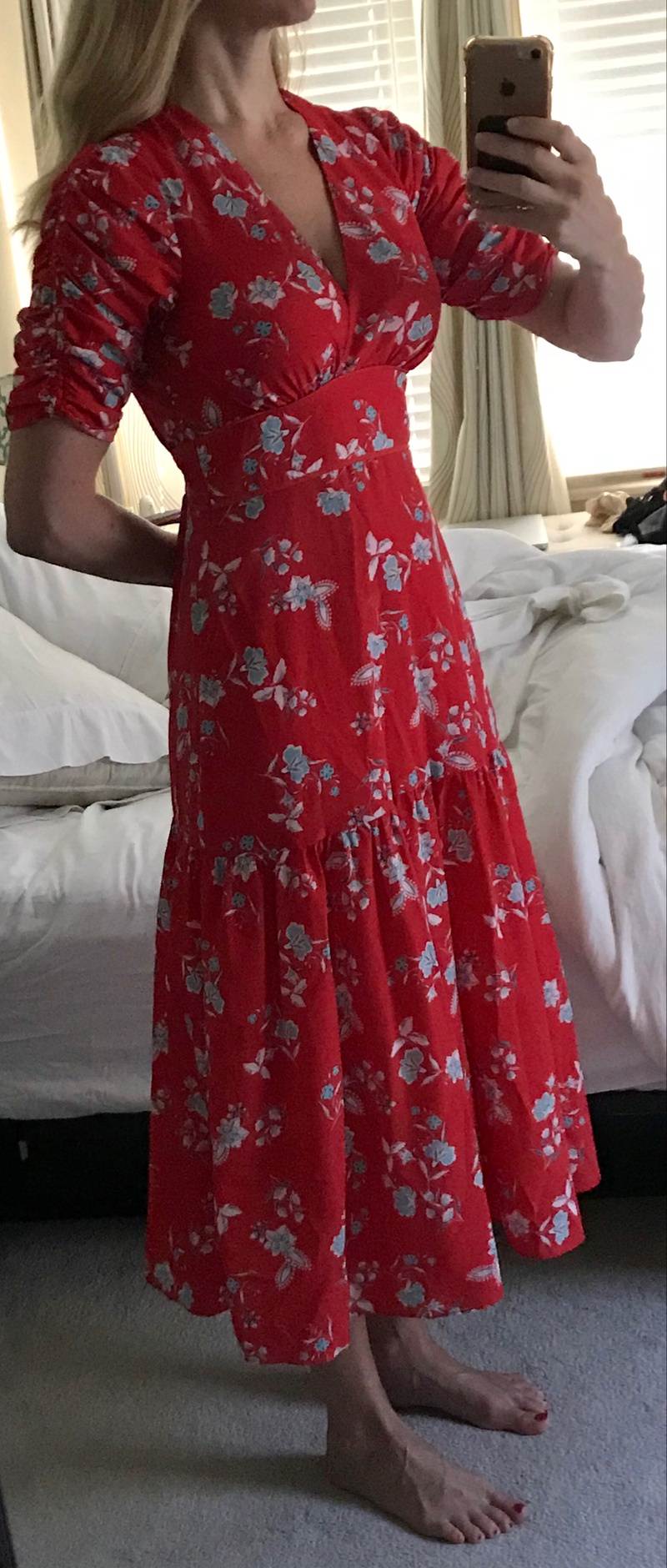 review thumbnail images 13