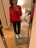 review thumbnail images 5