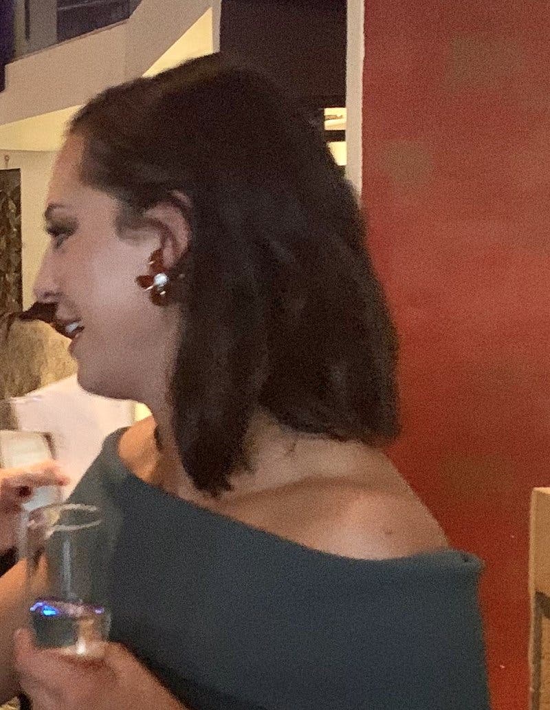 review thumbnail images 0