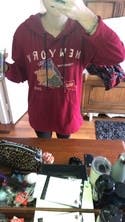 review thumbnail images 0
