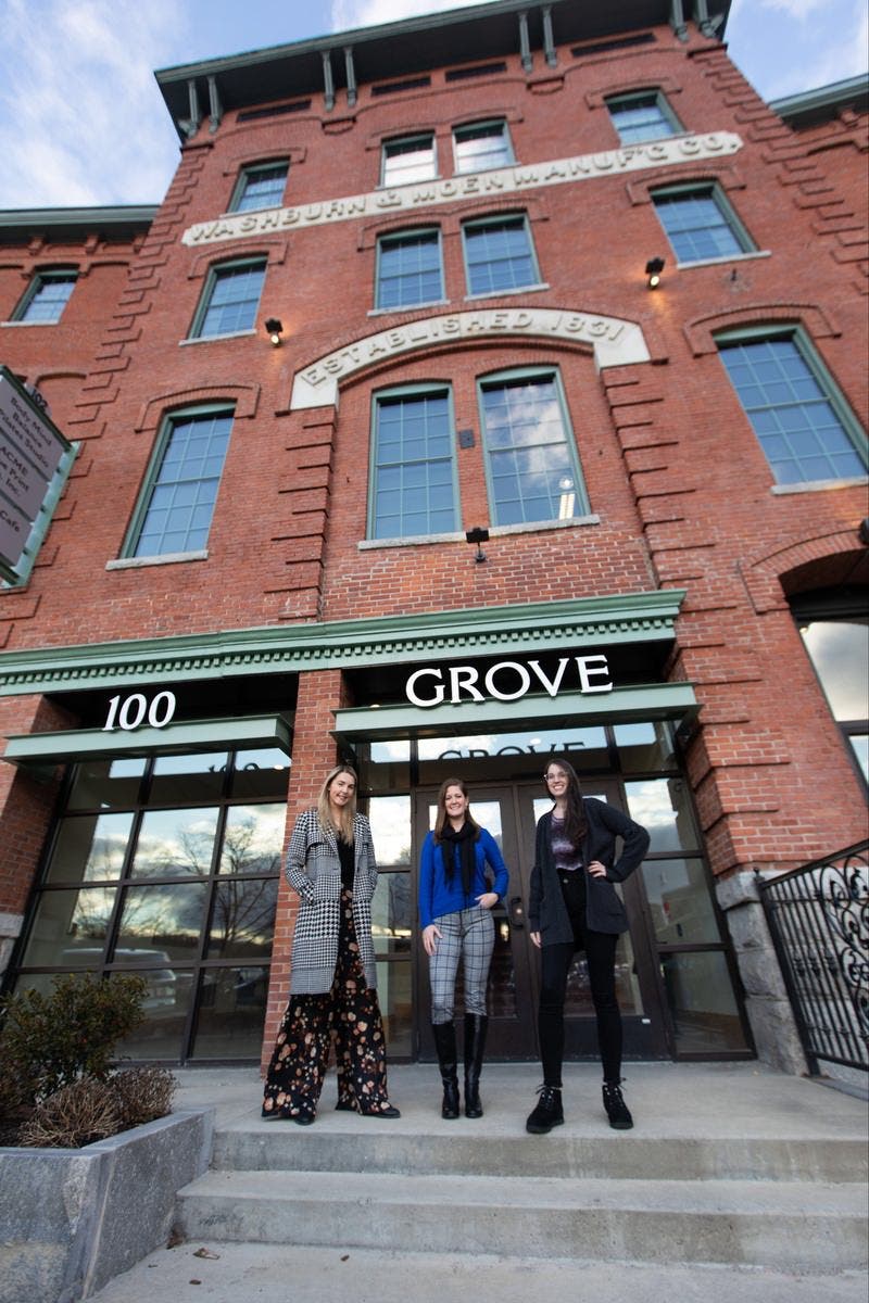 review thumbnail images 3