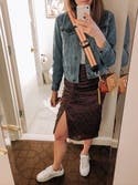 review thumbnail images 19