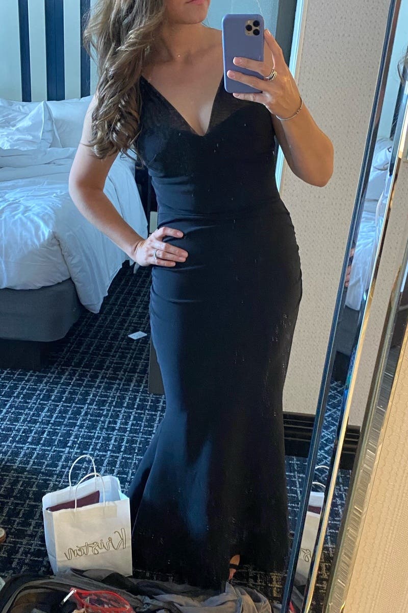Kristen
