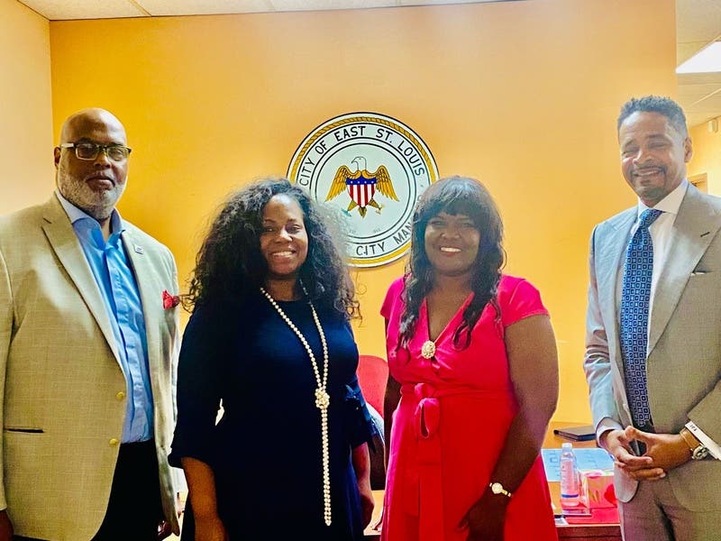 review thumbnail images 17