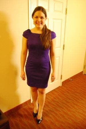 review thumbnail images 16