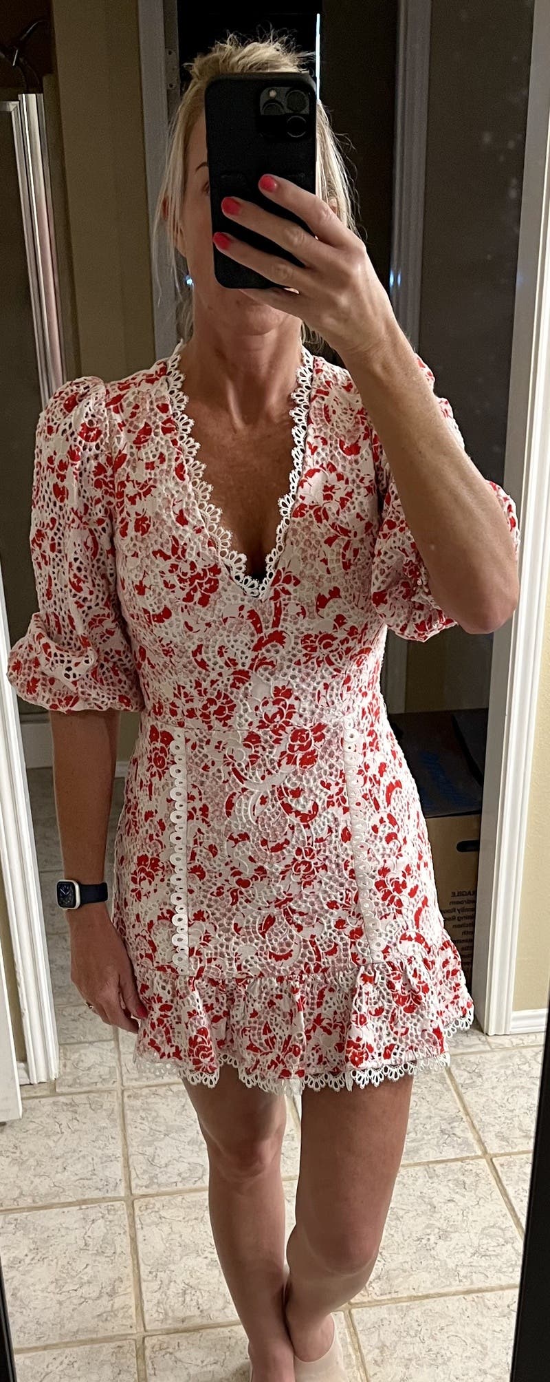 review thumbnail images 16