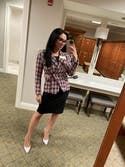 review thumbnail images 6