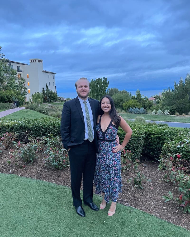 review thumbnail images 9