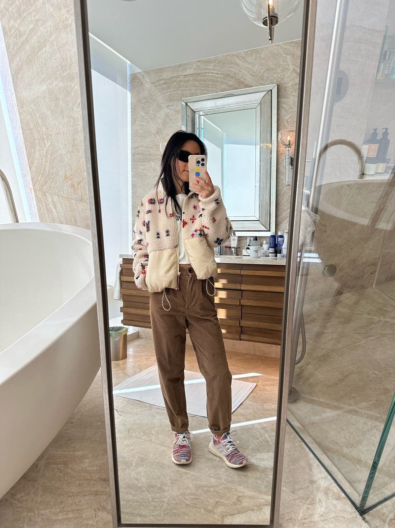 review thumbnail images 19